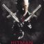 *HITMAN GERMANY*