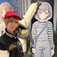 Sakiko