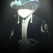 Ерофеев Веничка