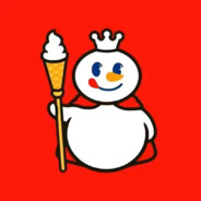 蜜雪冰城（西海岸店）