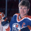 Wayne Gretzky