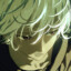 king's avatar