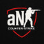 aNk-_