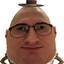 Киркоров