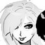 Hikikomori Girlfriend