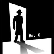 MrxX