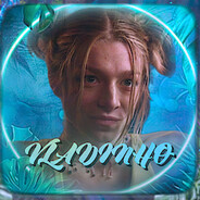 ツVladinho ♡ Jules avatar