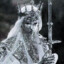 Neylavv