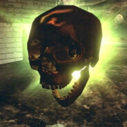 Steam Avatar