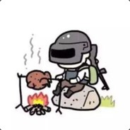 见人开枪必报大残