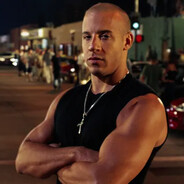 pers0na - steam id 76561199815618795