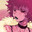 Kirose