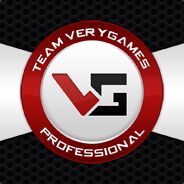 KreuzMann - steam id 76561197960505628