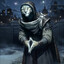 M&#039;aiq the retard
