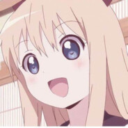 ❤❤❤Mati❤❤❤