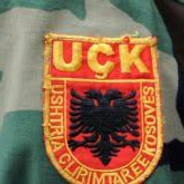 D1cktatori - steam id 76561199258334573