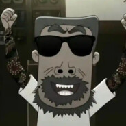 胡图图别怕，牛爷爷我是龙王战神