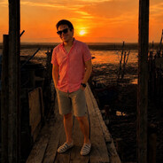 Avatar snapshot