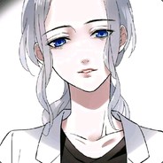 讲声多谢乌蝇哥