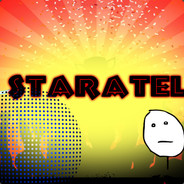 Staratel_Step