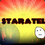 Staratel_Step