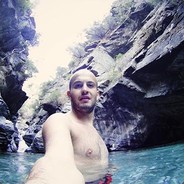 ilhankksal #yedek - steam id 76561197960521426