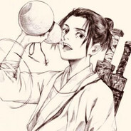 创建了一个名字