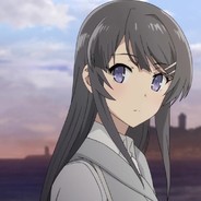 休闲还起连狙 傻gou