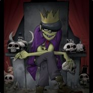 [DEH] C'estPasFaux.!-_-!.