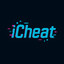 iCheat
