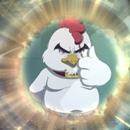 Big Avatar