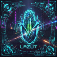 lazut