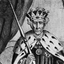King Andrew Jackson