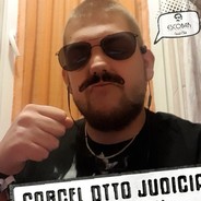 KrisztusTheo