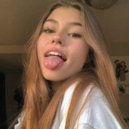 Баленсочка