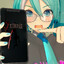 ʚ初音未来重度依赖ɞ