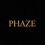 PHAZE