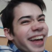 [BB]PiXxeL