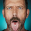 Dr House