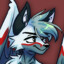 FoxieDaFox
