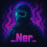 _Ner_