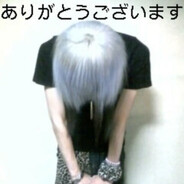 st8 avatar