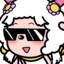 兔崽子