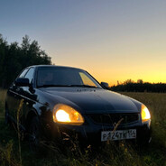 ✌🏻I am a Bunny 🐇