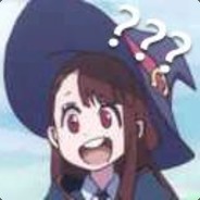 仗着美貌欺负人