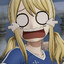 Taiyou-