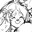 Beth