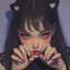 madkissa
