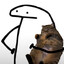 FatCatLover