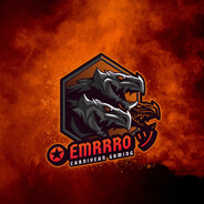 emRRRo avatar